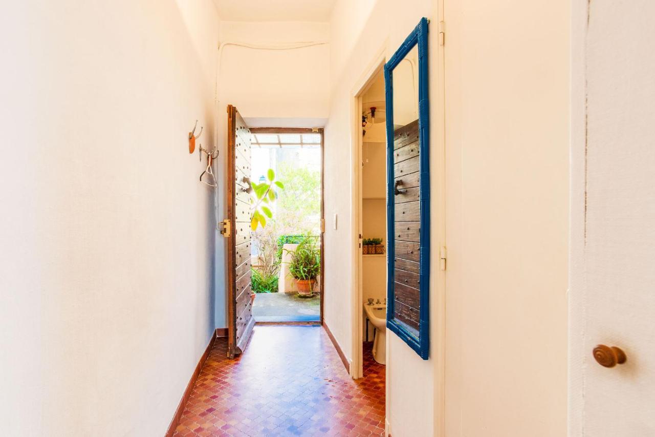 Maioun Villefranche-Sur-Mer Ap4121 Εξωτερικό φωτογραφία