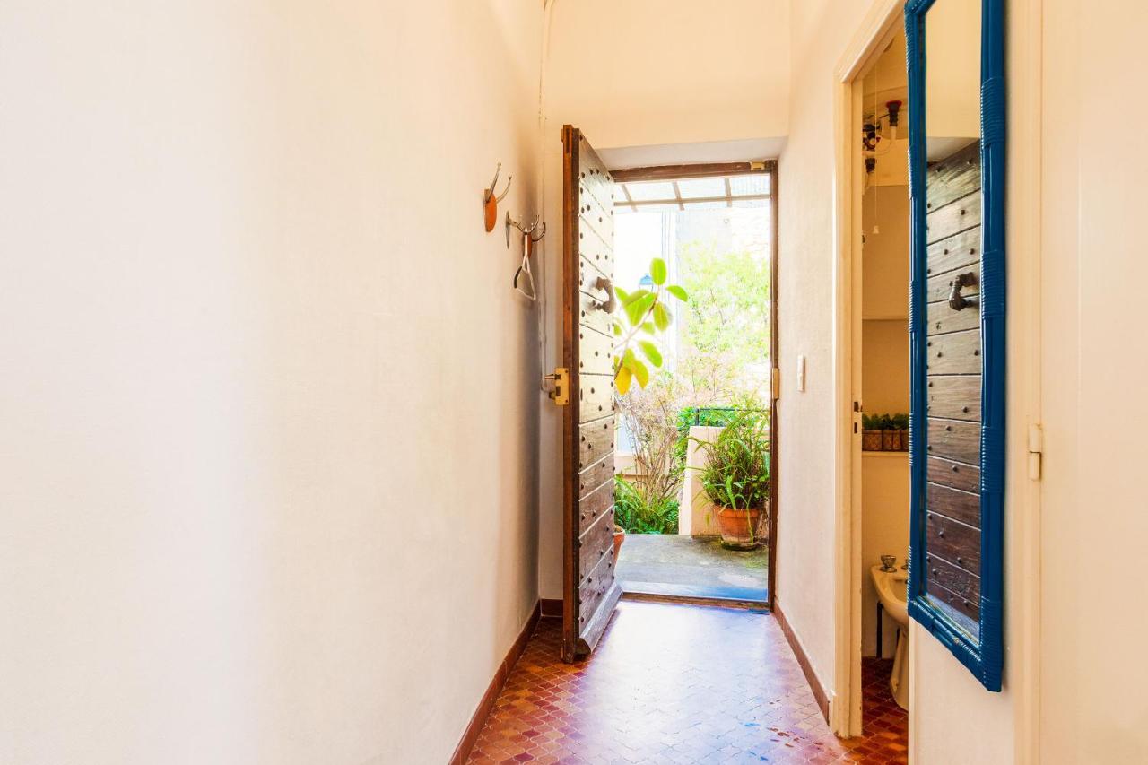 Maioun Villefranche-Sur-Mer Ap4121 Εξωτερικό φωτογραφία